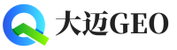 睢县大迈GEO